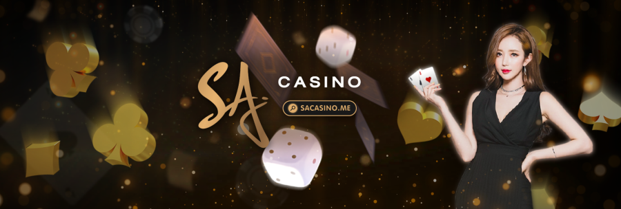 sagame casino เกมไพ่ เล่นแล้วได้เงินจริง